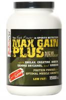 Max Gain , 1,5kg.jpg